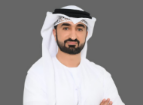 e& Launches Monitoring-as-a-Service to Enhance UAE Businesses’ Operational Visibility and Resilience