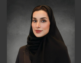 Sharjah Ladies Club marks 7th consecutive participation in World Wellness Weekend 2025