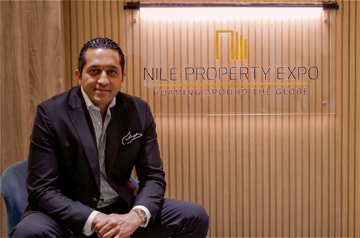 Nile Property Expo Dubai 2025 closes with record turnout, strengthens GCC–Egypt real estate ties