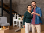 Indian property buyers warned against using international credit cards