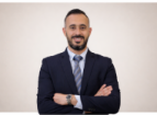 Commodities Overtake Crypto as Top Investment Choice Among UAE Retail Investors: eToro Survey