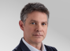Vertiv announces leadership transition in EMEA region