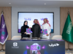 Workshop X signs MoU with Ghoraf Al-Ahliya Foundation to advance knowledge-driven community initiatives
