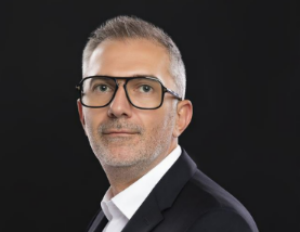 Study Finds Only 11% of Banks Achieve Truly Trustworthy AI Despite Rising Investments