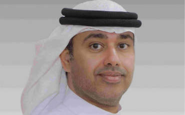 Ministry of Higher Education introduces unified framework for students’ practical training