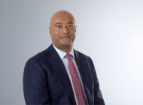 Addleshaw Goddard Launches Middle East Aviation Finance Practice with Senior Partner Appointment
