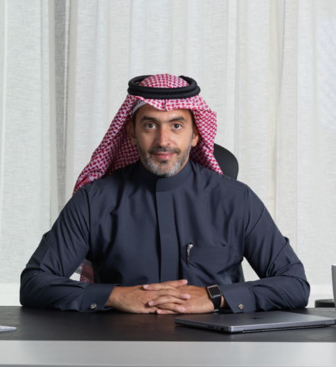 Conviction Over Uncertainty: Dubai Property Market Holds Momentum as Data Signals Stability