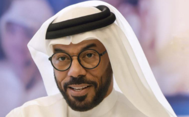 Dubai Culture Launches Animated Ramadan Series ‘Badr Al Musahar’