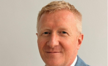 AtkinsRéalis Appoints David Kilgour to Drive Abu Dhabi Growth Strategy