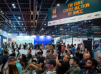 World of Coffee Dubai 2026 concludes with strong focus on trade and professional development