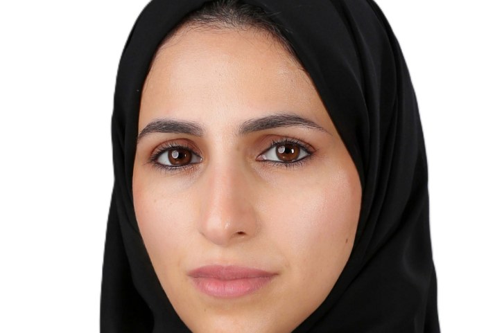 Khalifa Fund’s Abu Dhabi SME Champions Program Facilitates 652 Deals Worth AED 672 Million in 2024
