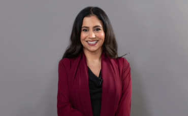 2PointZero Group to adopt dividend policy in 2027 with 35% growth target after strategic merger