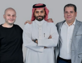 Saudi Arabia Launches First AI-Driven Enterprise Data Management Platform 'Governata' to Power Vision 2030