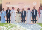 Diriyah Company and SRMG sign MoU to enhance media collaboration