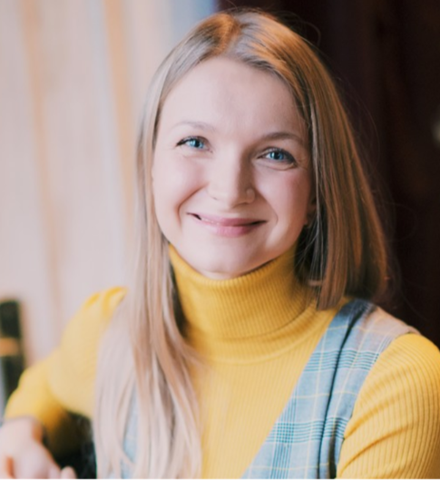 Acca playbook highlights accountants’ role in accelerating sme digital transformation across the uae and gcc