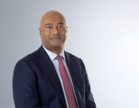 Addleshaw Goddard Launches Middle East Aviation Finance Practice with Senior Partner Appointment