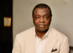 Alef Education and AfricAI Sign MoU to Advance Digital Learning in Nigeria