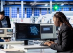 Inside Abu Dhabi’s Hidden AI Systems Powering Government Services