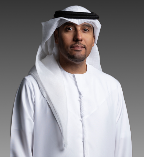 Trojan Construction Holding Appoints Ahmed Al Shamsi as Group CEO