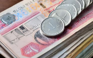 UAE court rules employee entitled to full vacation pay, orders Dh434,884 settlement