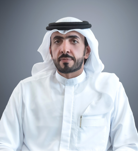 UAE Commemoration Day honours heroism and sacrifice of the nation’s martyrs