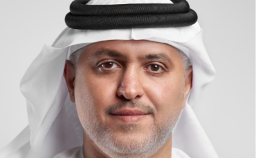 Wio Bank Reports Record FY2025 Revenue of AED 1.24 Billion and Strong Growth
