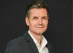CXG Appoints Mathieu Sancet as Vice President of Automotive Division to Drive Global Luxury Strategy