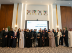 Digital Dubai Launches ‘Parents Track’ to Promote Healthy Digital Habits for Families