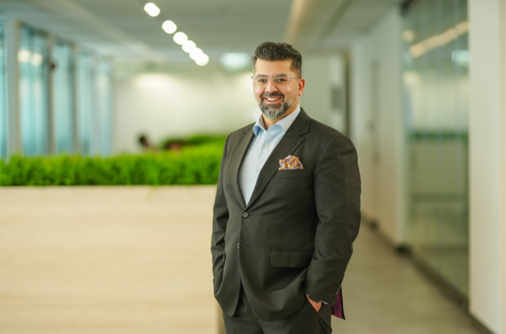 CPX launches digital forensics and incident response solution to strengthen cyber resilience