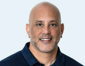 Second Century Ventures Invests in UAE PropTech Startup Takeem Through REACH Middle East