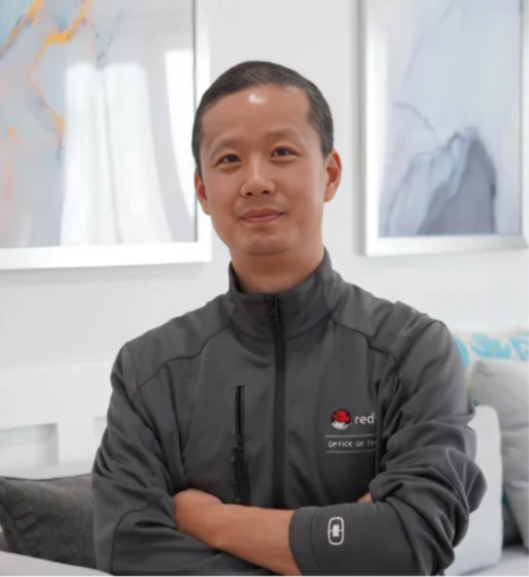 vLLM Semantic Router Brings Intelligent, Efficient AI Routing to Open Source Ecosystem