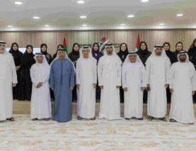 Ministry of Culture and Emirates Association for Social Development Sign Cooperation Agreement to Boost Cultural Awareness