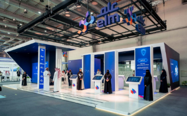 Elm concludes participation at Money 20/20 Middle East with strategic partnerships and fintech innovations