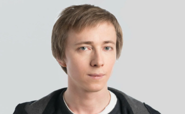 This week in Dubai: Dom Art Projects opens as a new cultural destination