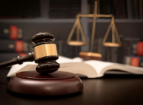 UAE to prosecute social media users for violating content standards