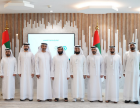 EHRDC Partners with Emirates Institute of Finance to Advance Emiratisation in Financial Sector