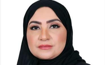 Director General of the Family Development Foundation Highlights UAE’s Commitment to Child Welfare on Emirati Children’s Day