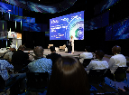 CABSAT and Integrate Middle East to Return in 2025 with Cutting-Edge Innovations