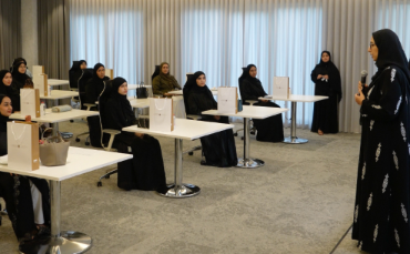 MoHESR organises workshop to introduce students to future skills