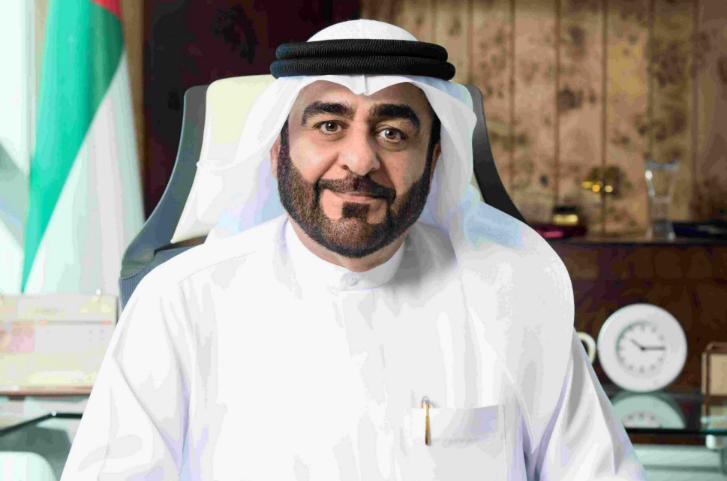HBMSU launches pioneering AI initiative to empower every faculty member