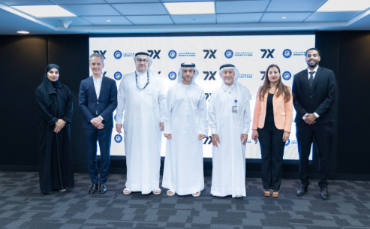 7X and University of Dubai sign MoU to boost youth employment and skills development