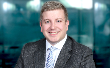 Deloitte Releases Dubai Real Estate Predictions 2025: Strong Growth Across All Sectors