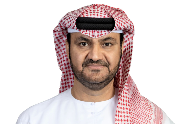 Ajman Department of Tourism launches Eastern European roadshow to boost global tourism partnerships