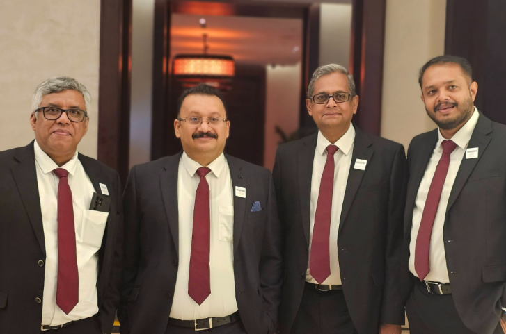 Bright Pattern and Voxtron Expand Partnership to Deliver AI-Powered Contact Center Solutions in the UAE