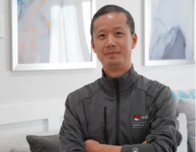 vLLM Semantic Router Brings Intelligent, Efficient AI Routing to Open Source Ecosystem