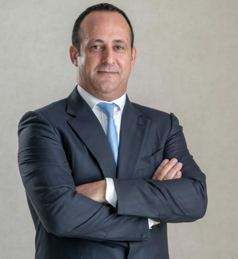 du and Huawei Launch SME Playbook to Accelerate Digital Transformation Across the UAE