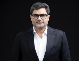 Western Digital to showcase AI-ready enterprise storage solutions at Gitex Global 2025