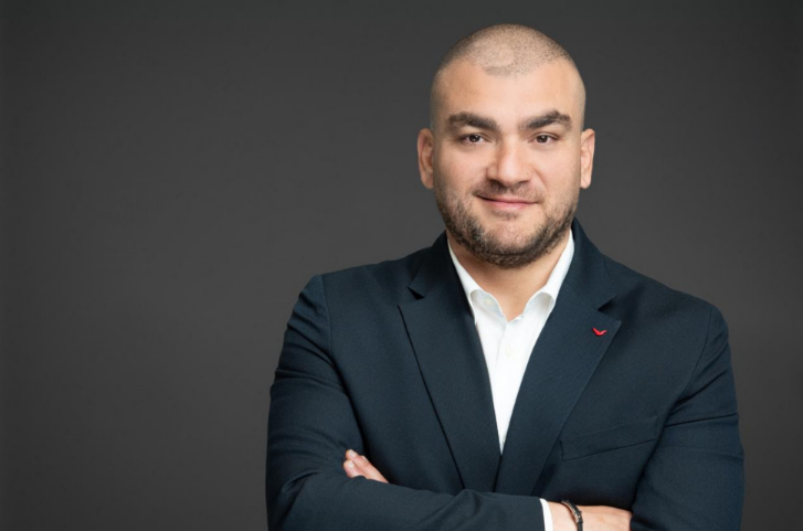 Epson launches student recycling art contest for International Sustainability Day