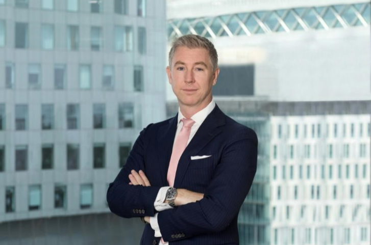 Addleshaw Goddard Advises on $190 Million Minority Investment in Egypt’s Alameda Healthcare