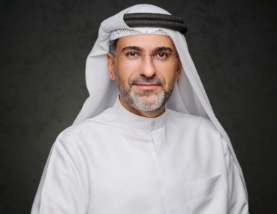 Al Ansari Financial Services Reports Record H1 2025 Operating Income of AED 638 Million, Up 13% Year-on-Year